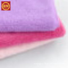 Venta caliente Micro fiber car towel / Microfiber terry wash wash towel aliexpress promoción